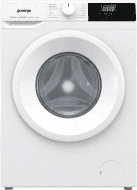 Стиральная машина автоматическая Gorenje WNHPI72SCSIRV 