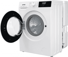 Стиральная машина автоматическая Gorenje WNHPI72SCSIRV