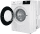 Пральна машина автоматична Gorenje WNHPI72SCSIRV Пральна машина автоматична Gorenje WNHPI72SCSIRV