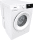 Пральна машина автоматична Gorenje WNHPI72SCSIRV  Фото №5