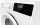 Пральна машина автоматична Gorenje WNHPI72SCSIRV  Фото №12