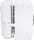 Стиральная машина автоматическая Gorenje WNHPI72SCSIRV  Фото №1