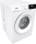 Стиральная машина автоматическая Gorenje WNHPI72SCSIRV  Фото №5