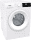 Стиральная машина автоматическая Gorenje WNHPI72SCSIRV  Фото №6