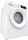 Стиральная машина автоматическая Gorenje WNHPI72SCSIRV  Фото №8