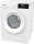 Стиральная машина автоматическая Gorenje WNHPI72SCSIRV  Фото №10