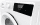 Стиральная машина автоматическая Gorenje WNHPI72SCSIRV  Фото №12