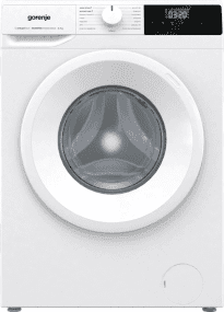 Стиральная машина автоматическая Gorenje WNHPI72SCSIRV
