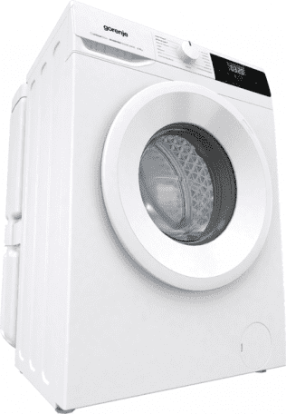 Пральна машина автоматична Gorenje WNHPI72SCSIRV  Фото №8