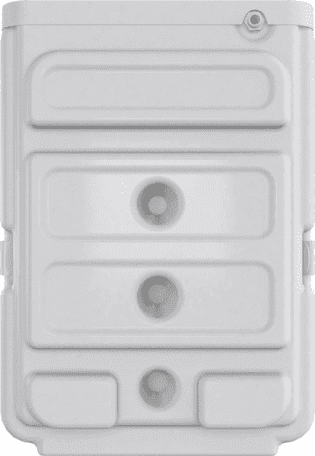 Пральна машина автоматична Gorenje WNHPI72SCSIRV  Фото №13