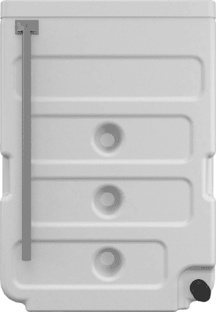 Пральна машина автоматична Gorenje WNHPI72SCSIRV  Фото №14