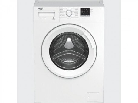 Стиральная машина автоматическая Beko WUE6511XWW