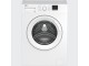 Стиральная машина автоматическая Beko WUE6511XWW