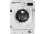 Стиральная машина автоматическая Whirlpool BI WMWG 91485 EU Стиральная машина автоматическая Whirlpool BI WMWG 91485 EU