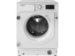 Стиральная машина автоматическая Whirlpool BI WMWG 91485 EU