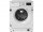 Стиральная машина автоматическая Whirlpool BI WMWG 91485 EU Стиральная машина автоматическая Whirlpool BI WMWG 91485 EU