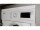 Стиральная машина автоматическая Whirlpool BI WMWG 91485 EU  Фото №0