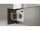 Стиральная машина автоматическая Whirlpool BI WMWG 91485 EU  Фото №2