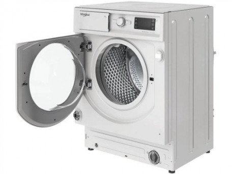 Стиральная машина автоматическая Whirlpool BI WMWG 91485 EU  Фото №1