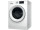 Прально-сушильна машина автоматична Whirlpool FFWDD 1076258 SV