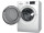 Прально-сушильна машина автоматична Whirlpool FFWDD 1076258 SV  Фото №1