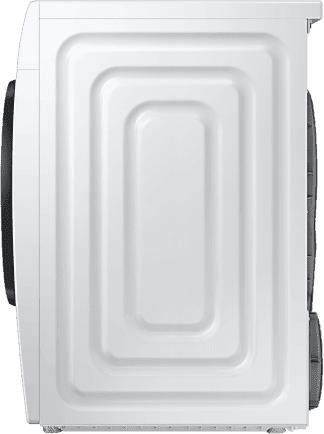 Сушильна машина Samsung DV90TA040AE  Фото №7