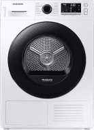 Сушильна машина Samsung DV90TA040AE Сушильна машина Samsung DV90TA040AE