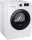 Сушильна машина Samsung DV90TA040AE  Фото №2