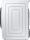 Сушильна машина Samsung DV90TA040AE  Фото №7