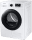 Сушильна машина Samsung DV90TA040AE  Фото №10