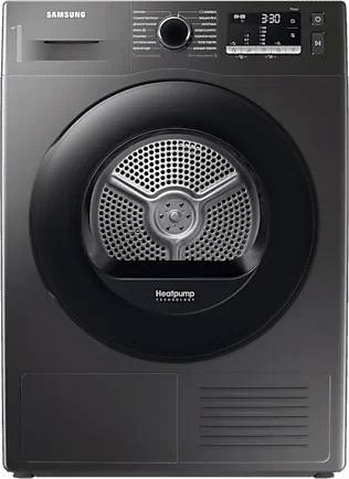 Сушильна машина Samsung DV90TA040AX