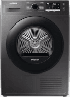 Сушильна машина Samsung DV90TA040AX Сушильна машина Samsung DV90TA040AX