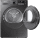 Сушильна машина Samsung DV90TA040AX  Фото №11