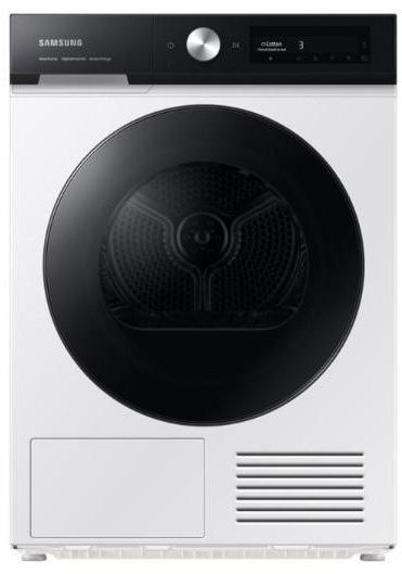 Сушильная машина Samsung Bespoke DV90BB7445GE