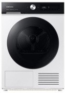 Сушильна машина Samsung Bespoke DV90BB7445GE