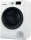 Сушильна машина Whirlpool FFT M22 9X2B