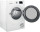 Сушильна машина Whirlpool FFT M22 9X2B  Фото №1