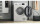 Сушильна машина Whirlpool FFT M22 9X2B  Фото №2