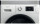 Сушильна машина Whirlpool FFT M22 9X2B  Фото №6