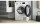 Сушильна машина Whirlpool FFT M22 9X2B  Фото №9