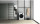 Сушильна машина Whirlpool FFT M22 9X2B  Фото №7