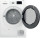 Сушильна машина Whirlpool FFT M22 9X2B  Фото №10