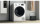 Сушильна машина Whirlpool FFT M22 9X2B  Фото №11