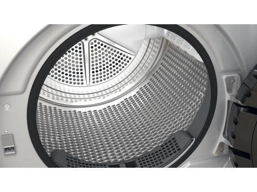 Сушильна машина Hotpoint-Ariston H8 D94WB  Фото №4