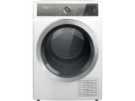 Сушильна машина Hotpoint-Ariston H8 D94WB 