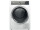 Сушильна машина Hotpoint-Ariston H8 D94WB