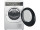 Сушильна машина Hotpoint-Ariston H8 D94WB  Фото №0