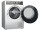Сушильна машина Hotpoint-Ariston H8 D94WB  Фото №1