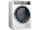 Сушильна машина Hotpoint-Ariston H8 D94WB  Фото №2