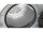 Сушильна машина Hotpoint-Ariston H8 D94WB  Фото №4